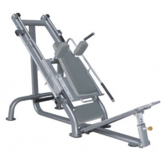 IT7006 Leg Press/Hack Squat